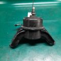 21810-4R100 | Подушка двигателя прав. HYUNDAI SONATA YF 10-14 - Превью 4