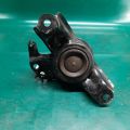 21810-4R100 | Подушка двигателя прав. HYUNDAI SONATA YF 10-14 - Превью 5