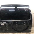 MR508408 | Крышка багажника MITSUBISHI PAJERO 99-06