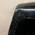MR508408 | Крышка багажника MITSUBISHI PAJERO 99-06 - Превью 6