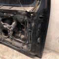 MR508408 | Крышка багажника MITSUBISHI PAJERO 99-06 - Превью 11