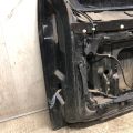 MR508408 | Крышка багажника MITSUBISHI PAJERO 99-06 - Превью 13