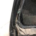 MR508408 | Крышка багажника MITSUBISHI PAJERO 99-06 - Превью 14