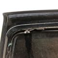 MR508408 | Крышка багажника MITSUBISHI PAJERO 99-06 - Превью 15