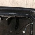 MR508408 | Крышка багажника MITSUBISHI PAJERO 99-06 - Превью 16