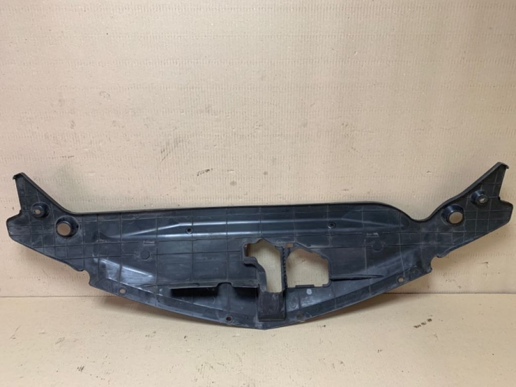 71125-STX-A00 | Накладка замка капота ACURA MDX (YD2) 06-13 - Фото 8