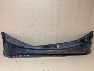 Пластик під лобове скло / Жабо ACURA MDX (YD2) 06-13