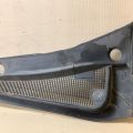 74200-STX-A00 | Пластик під лобове скло / Жабо ACURA MDX (YD2) 06-13 - Прев'ю 3