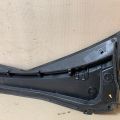 74200-STX-A00 | Пластик під лобове скло / Жабо ACURA MDX (YD2) 06-13 - Прев'ю 8