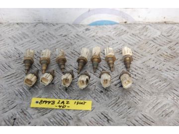 Датчик температуры охлаждающей жидкости TOYOTA CAMRY 40 06-11