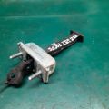 CP9Z-5827204-A | Обмежувач дверей задн. лів. FORD FOCUS 10-18