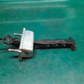 CP9Z-5827204-A | Обмежувач дверей задн. лів. FORD FOCUS 10-18 - Прев'ю 4
