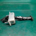 CP9Z-5827204-A | Обмежувач дверей задн. лів. FORD FOCUS 10-18 - Прев'ю 5