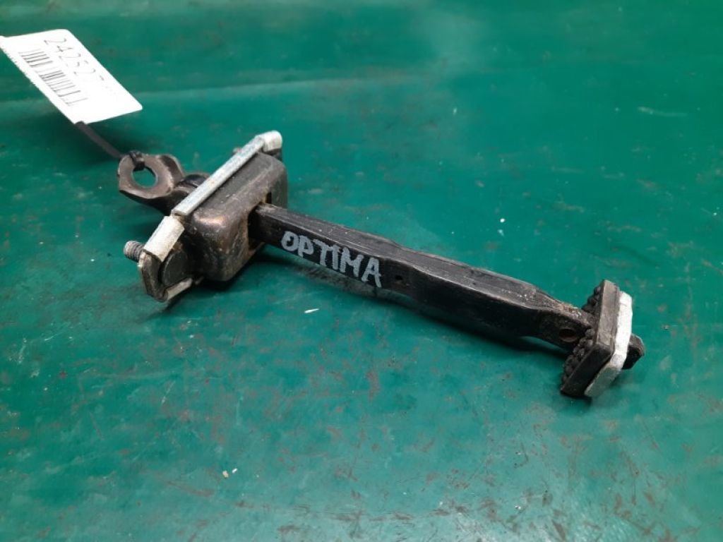 79490-2T000 | Обмежувач дверей задн. прав. KIA OPTIMA TF 11-16