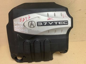 Накладка двигуна декоративна ACURA MDX (YD2) 06-13