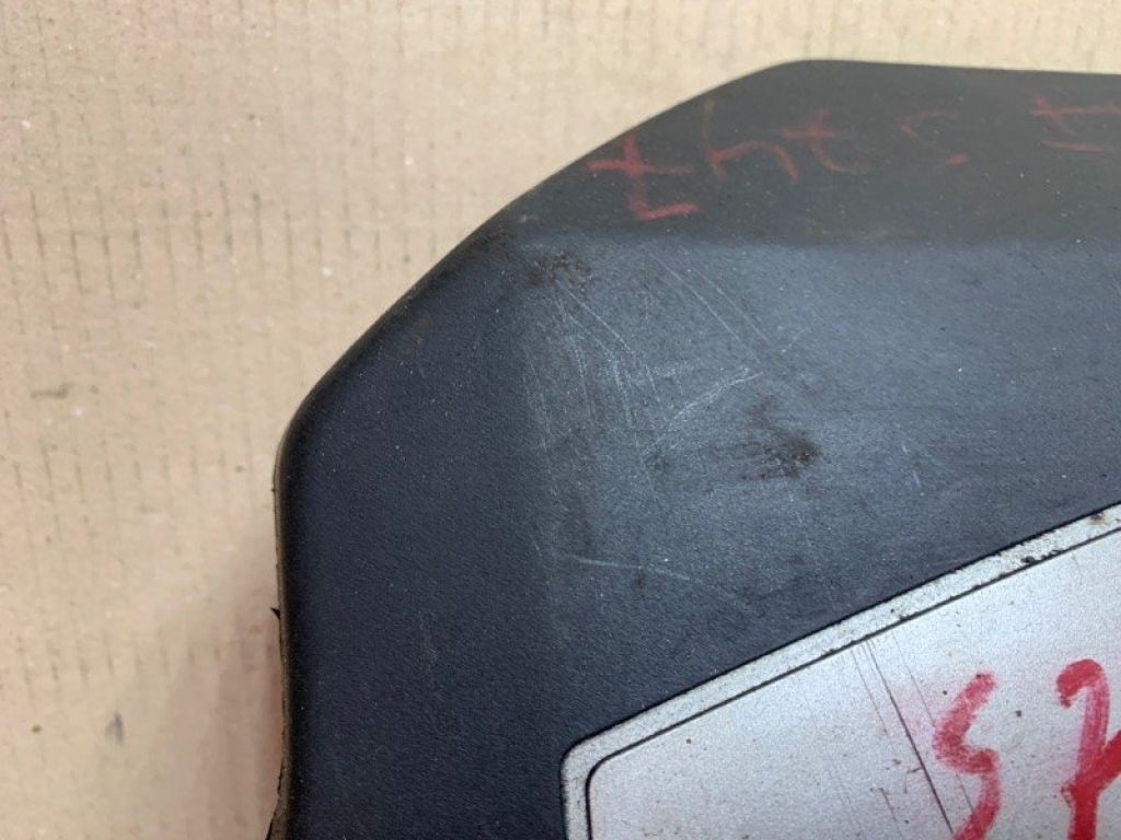 17121-RYE-A00 | Накладка двигуна декоративна ACURA MDX (YD2) 06-13 - Фото 4