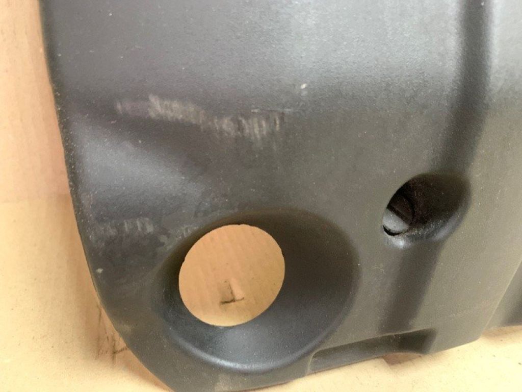 17121-RYE-A00 | Накладка двигуна декоративна ACURA MDX (YD2) 06-13 - Фото 6