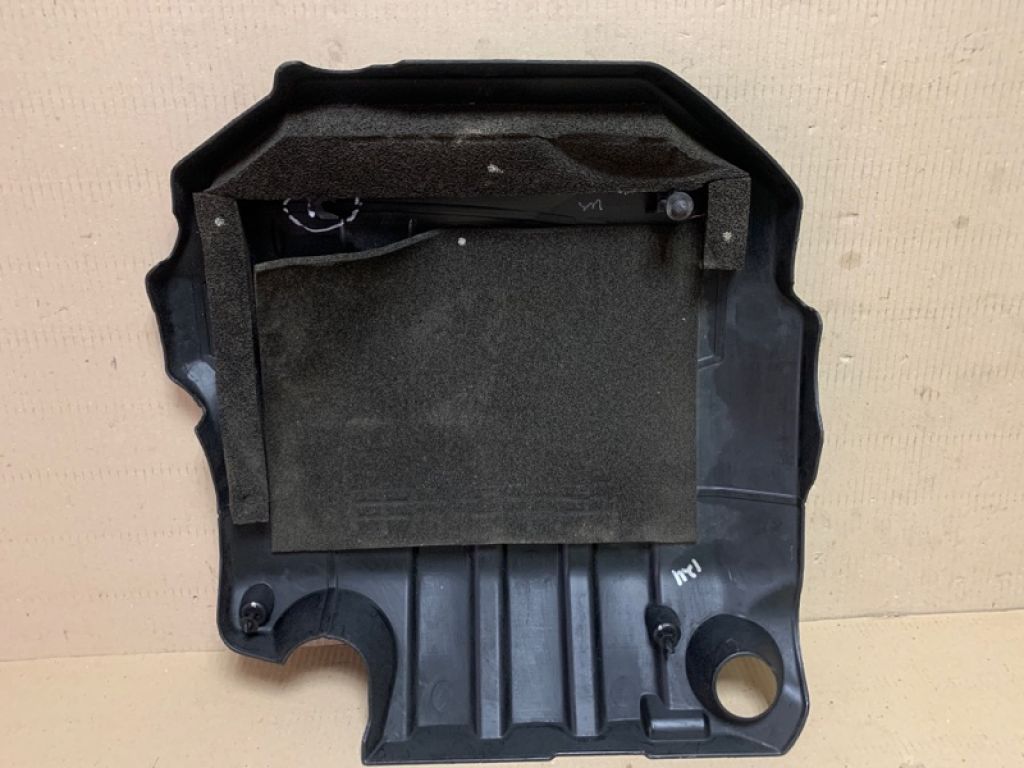 17121-RYE-A00 | Накладка двигуна декоративна ACURA MDX (YD2) 06-13 - Фото 7