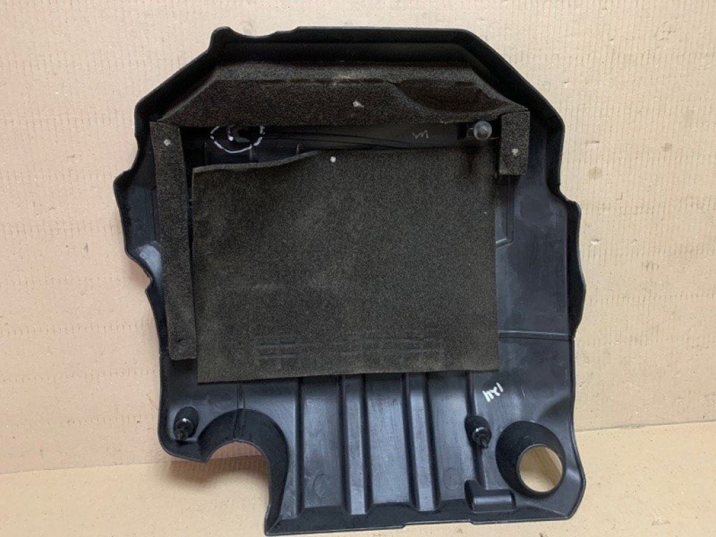 17121-RYE-A00 | Накладка двигуна декоративна ACURA MDX (YD2) 06-13 - Фото 9