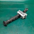 CP9Z-5823500-A | Ограничитель двери передн. лев. FORD FOCUS 10-18