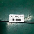 CP9Z-5823500-A | Ограничитель двери передн. лев. FORD FOCUS 10-18 - Превью 2