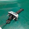 CP9Z-5823500-A | Ограничитель двери передн. лев. FORD FOCUS 10-18 - Превью 3