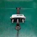CP9Z-5823500-A | Ограничитель двери передн. лев. FORD FOCUS 10-18 - Превью 4