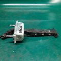 CP9Z-5823500-A | Ограничитель двери передн. лев. FORD FOCUS 10-18 - Превью 5