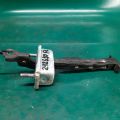 CP9Z-5823500-A | Ограничитель двери передн. лев. FORD FOCUS 10-18 - Превью 6