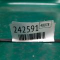 CP9Z-5823500-A | Обмежувач дверей передн. прав. FORD FOCUS 10-18 - Прев'ю 2