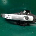 CV6Z-5422404-CA | Ручка двери наружная передн. лев. FORD FOCUS 10-18 - Превью 3