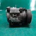88320-06080 | Компресор кондиціонера TOYOTA SOLARA 03-09