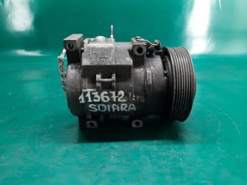 Компрессор кондиционера TOYOTA SOLARA 03-09