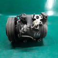 88320-06080 | Компресор кондиціонера TOYOTA SOLARA 03-09 - Прев'ю 5