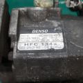 88320-06080 | Компресор кондиціонера TOYOTA SOLARA 03-09 - Прев'ю 8