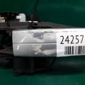 CV6Z-5422404-CA | Ручка двері зовнішня передн. прав. FORD FOCUS 10-18 - Прев'ю 4
