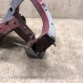60650SNA305ZZ | Лонжерон передн. прав. HONDA CIVIC 4D 06-11 - Прев'ю 5