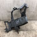 EG21-53-31XE | Лонжерон передн. прав. MAZDA CX-7 06-12