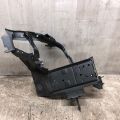 EG21-53-31XE | Лонжерон передн. прав. MAZDA CX-7 06-12 - Прев'ю 2