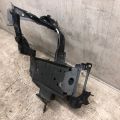 EG21-53-31XE | Лонжерон передн. прав. MAZDA CX-7 06-12 - Прев'ю 3