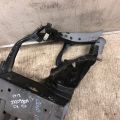 EG21-53-31XE | Лонжерон передн. прав. MAZDA CX-7 06-12 - Прев'ю 5