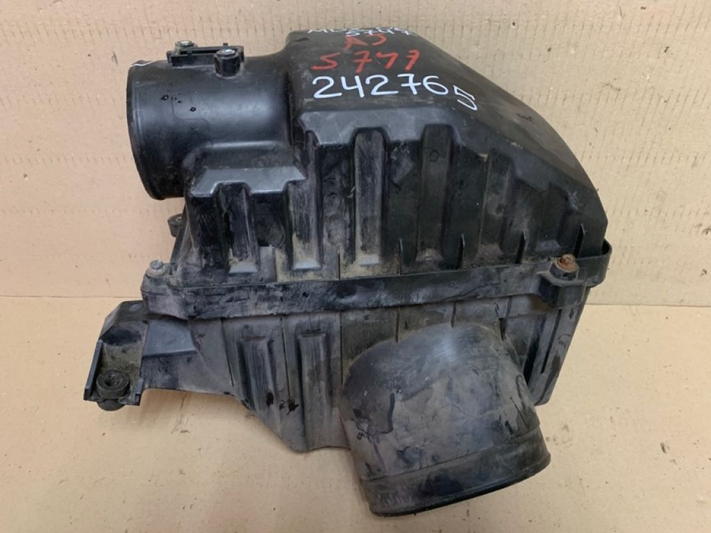 17244-RYE-A00 | Корпус воздушного фильтра ACURA MDX (YD2) 06-13