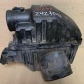 17244-RYE-A00 | Корпус воздушного фильтра ACURA MDX (YD2) 06-13