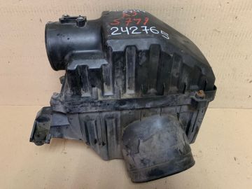 Корпус воздушного фильтра ACURA MDX (YD2) 06-13