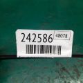 BM5Z-14529-H | Блок управления стеклоподъемниками передн. лев. FORD FOCUS 10-18 - Превью 2