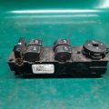 BM5Z-14529-H | Блок управления стеклоподъемниками передн. лев. FORD FOCUS 10-18 - Превью 3
