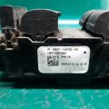 BM5Z-14529-H | Блок управления стеклоподъемниками передн. лев. FORD FOCUS 10-18 - Превью 4