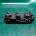 BM5Z-14529-H | Блок управления стеклоподъемниками передн. лев. FORD FOCUS 10-18 - Превью 5