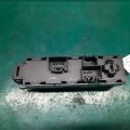 BM5Z-14529-H | Блок управления стеклоподъемниками передн. лев. FORD FOCUS 10-18 - Превью 6