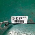 CP9Z-5422800-A | Петля двері верхня задн. прав. FORD FOCUS 10-18 - Прев'ю 2